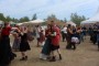 Thumbs/tn_Keltfest 2019 zondag 040.jpg
